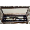 11 x 17 Rolled Scroll Storage Box 11 x 17 Rolled Scroll Storage Box